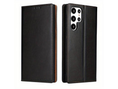 Etui Samsung Galaxy S25 Ultra personnalisable recto verso