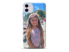 Coque personnalisée pour iPhone 11