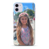 Coque personnalisée pour iPhone 11
