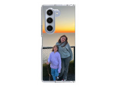 Coque Samsung Galaxy Z Fold 5 à personnaliser