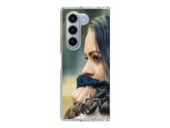 Coque Samsung galaxy Z fold 6 personnalisable