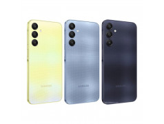 Coque Samsung Galaxy A26 5g personnalisable