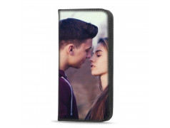 Etui Samsung Galaxy A56 5g à personnaliser