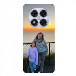 Coque personnalisée Xiaomi Poco X7