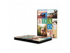 Etui 360 Ipad 11 eme génération à personnaliser