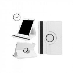 Etui 360 Ipad 11 eme génération à personnaliser
