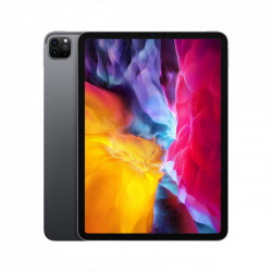 Etui 360 Ipad 11 eme génération à personnaliser