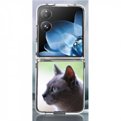 Coque  à personnaliser Xiaomi Mix Flip
