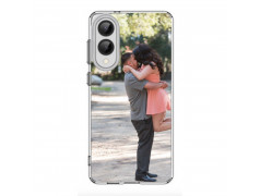 Coque à personnaliser Samsung Galaxy S25 Edge