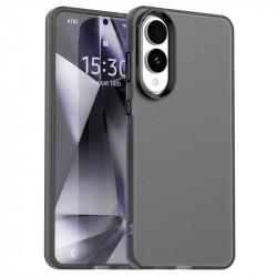 Etui à personnaliser recto verso pour Samsung Galaxy S25 Edge
