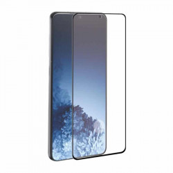 Protection en verre trempé Samsung Galaxy S25 Edge