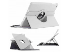 Etui 360° pour Xiaomi Pad 7 à personnaliser