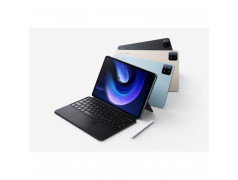 Etui 360° pour Xiaomi Pad 7 à personnaliser
