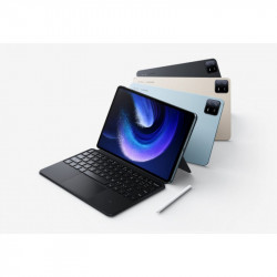 Etui 360° pour Xiaomi Pad 7 à personnaliser