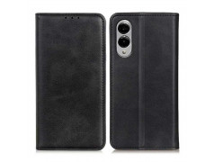 Etui pour Samsung Galaxy S25 Edge