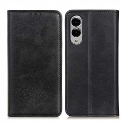 Etui pour Samsung Galaxy S25 Edge