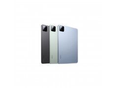 Etui 360° pour Xiaomi Pad 7 Pro à personnaliser