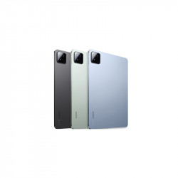 Etui 360° pour Xiaomi Pad 7 Pro à personnaliser