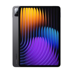Etui 360° pour Xiaomi Pad 7 Pro à personnaliser