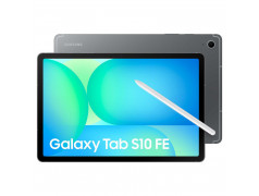 Etui 360° pour Samsung Galaxy Tab S10 Fe à personnaliser