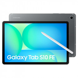 Etui 360° pour Samsung Galaxy Tab S10 Fe à personnaliser