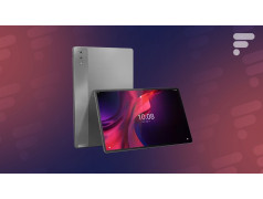 Etui 360° pour Lenovo Tab à personnaliser