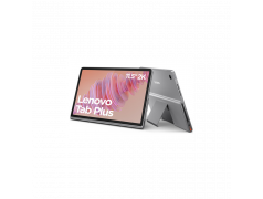 Etui 360° pour Lenovo Tab Plus à personnaliser