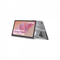 Etui 360° pour Lenovo Tab Plus à personnaliser