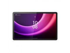 Etui 360° pour Lenovo Tab M 11 à personnaliser
