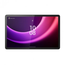 Etui 360° pour Lenovo Tab M 11 à personnaliser