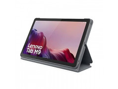 Etui 360° pour Lenovo Tab M 9 à personnaliser