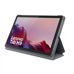 Etui 360° pour Lenovo Tab M 9 à personnaliser