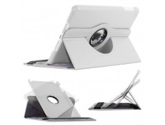 Etui 360° pour Lenovo Tab Plus à personnaliser