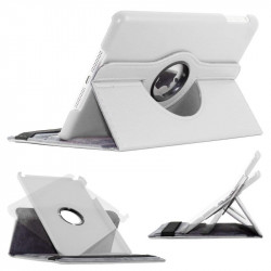 Etui 360° pour Lenovo Tab Plus à personnaliser