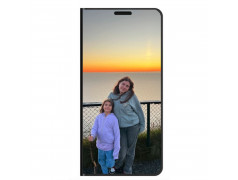 Etui personnalisable Oppo Reno 13 5g