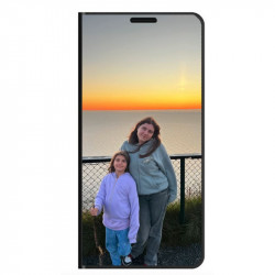 Etui personnalisable Oppo Reno 13 5g