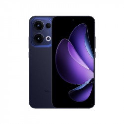 Etui personnalisé recto verso pour Oppo Reno 13 5g