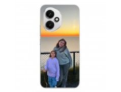 Coque personnalisée Huawei Honor 400