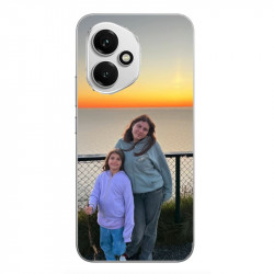 Coque personnalisée Huawei Honor 400