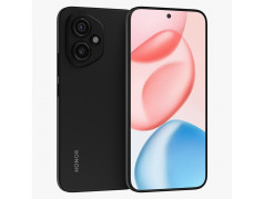 Etui personnalisé recto verso pour Huawei Honor 400
