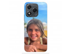 Coque personnalisée Huawei Honor 400 lite
