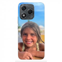 Coque personnalisée Huawei Honor 400 lite