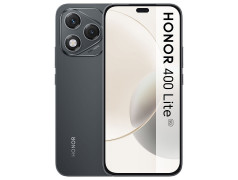 Etui personnalisable Huawei Honor 400 lite