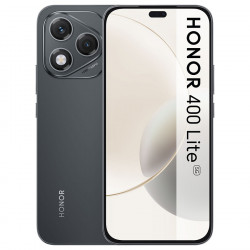 Etui personnalisable Huawei Honor 400 lite