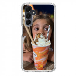 Coque à personnaliser Samsung Galaxy M35 5g