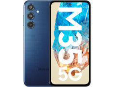 Coque à personnaliser Samsung Galaxy M35 5g