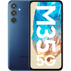 Coque à personnaliser Samsung Galaxy M35 5g