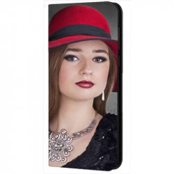 Etui personnalisable Samsung Galaxy M35 5g
