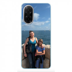 Coque personnalisée Xiaomi Redmi A5