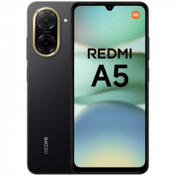 Coque personnalisée Xiaomi Redmi A5